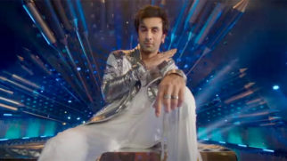 Har Bachcha Hai Rocket – Teaser | Rocket Gang | Ranbir Kapoor, Aditya Seal, Nikita Dutta