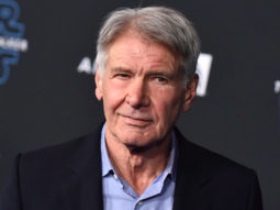 Harrison Ford joins Marvel’s Captain America: New World Order as Thaddeus ‘Thunderbolt’ Ross replacing late William Hurt