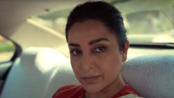 Hotstar Specials Dahan | Sneak Peak | Now Streaming | DisneyPlus Hotstar