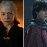 House Of The Dragon finale ends with brutal death of young Prince Lucerys Velaryon; season 2 to begin filming in early 2023 in Spain