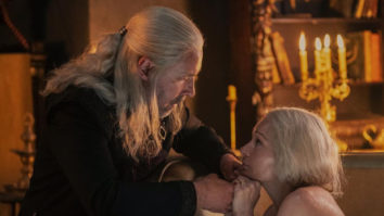 House Of The Dragon: Paddy Considine bids adieu to King Viserys Targaryen role with an emotional post: ‘Never loved a character so much’