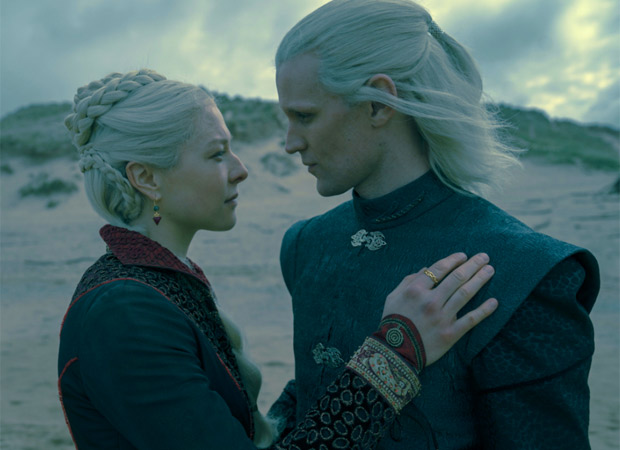 House of the Dragon: Viewers enrage over scenes ‘too dark to see’ in latest episode 7; HBO defends them as ‘intentional creative decision’