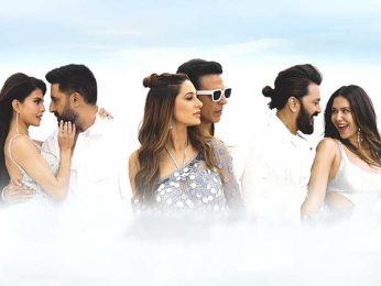 Housefull 5