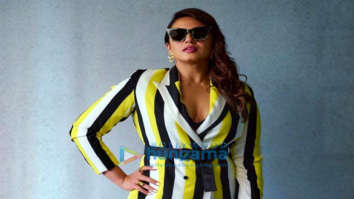 Celebrity Photos of Huma Qureshi