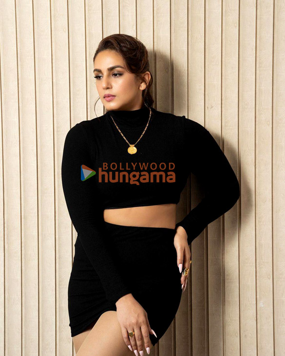 huma qureshi 4 58
