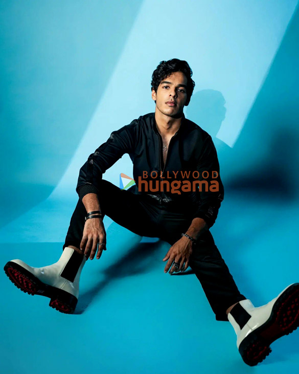 ishaan khatter 3 6