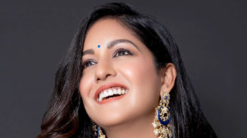 Celeb Photos Of Ishita Dutta