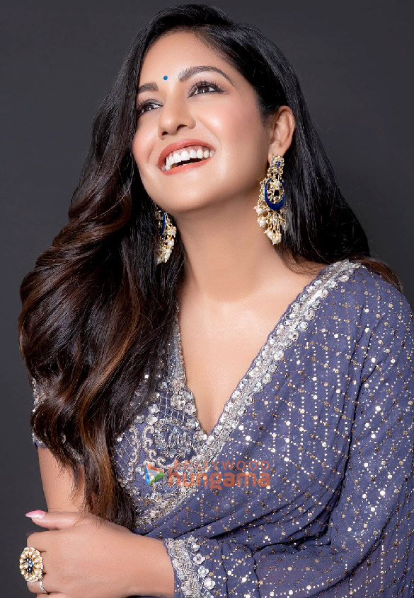 ishita dutta 3 6