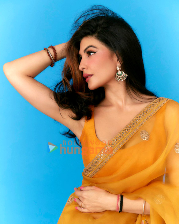 jacqueline fernandez 1 92