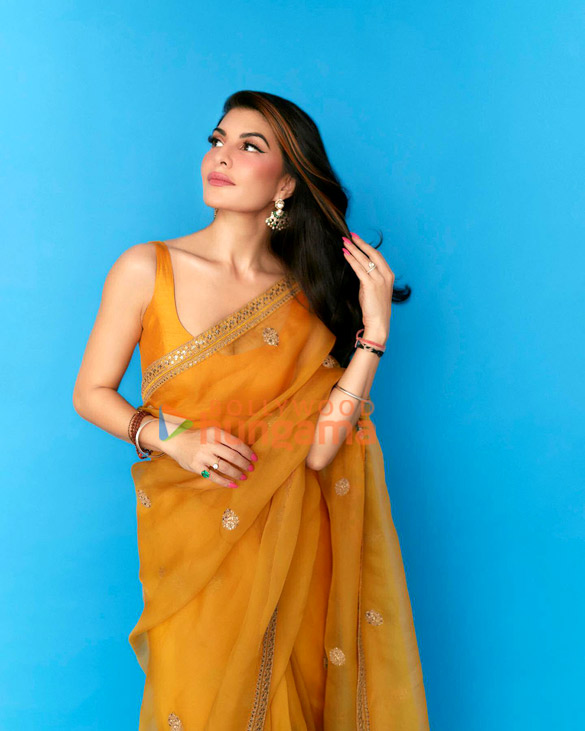 jacqueline fernandez 2 90