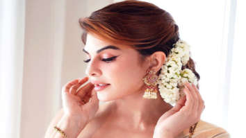 Celebrity Photos of Jacqueline Fernandez