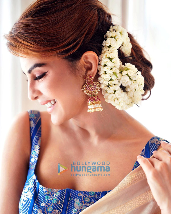 jacqueline fernandez 4 43