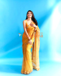 Celeb Photos Of Jacqueline Fernandez