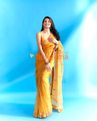 Celeb Photos Of Jacqueline Fernandez