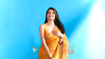 Celeb Photos Of Jacqueline Fernandez