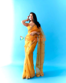 Celeb Photos Of Jacqueline Fernandez