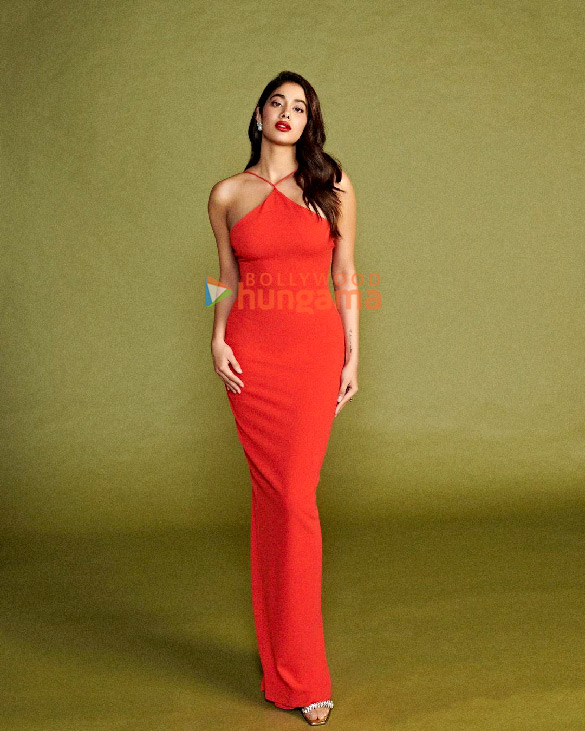 janhvi kapoor 1 163