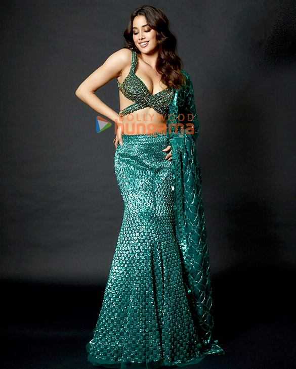 janhvi kapoor 1 159