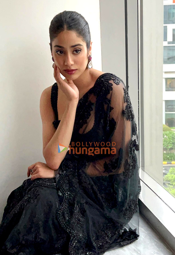 janhvi kapoor 2 167