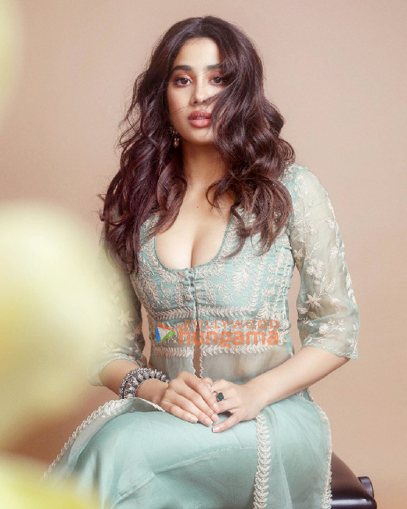 janhvi kapoor 2 154