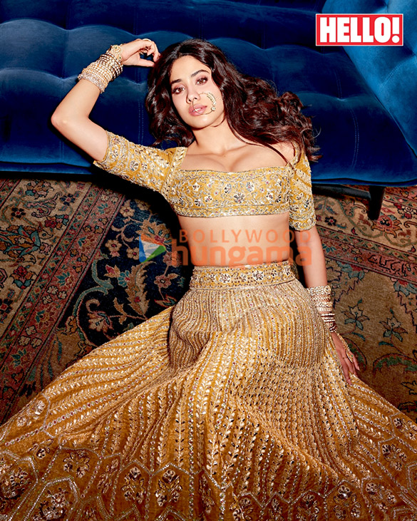 janhvi kapoor 2 155
