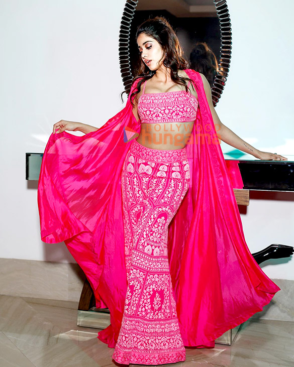 janhvi kapoor 2 157