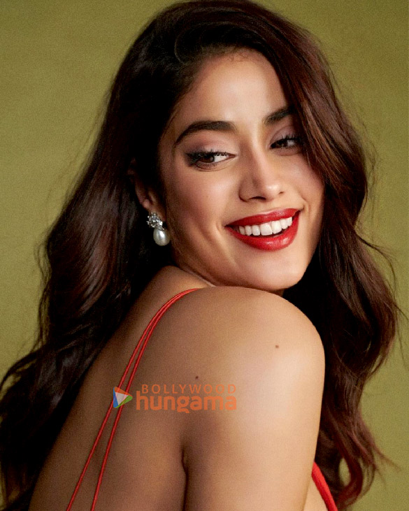 janhvi kapoor 4 101