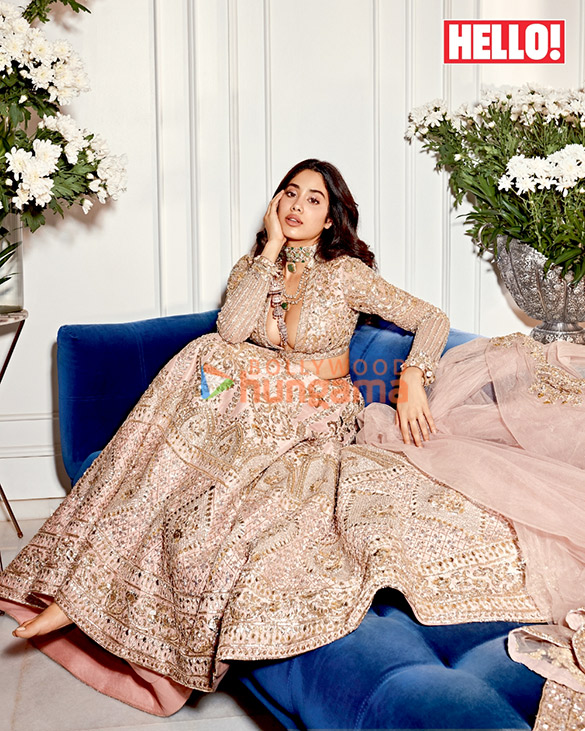 janhvi kapoor 4 92