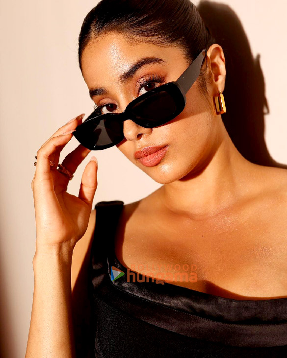 janhvi kapoor 5 75