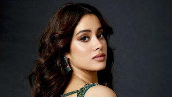 Celebs Photos Of Janhvi Kapoor