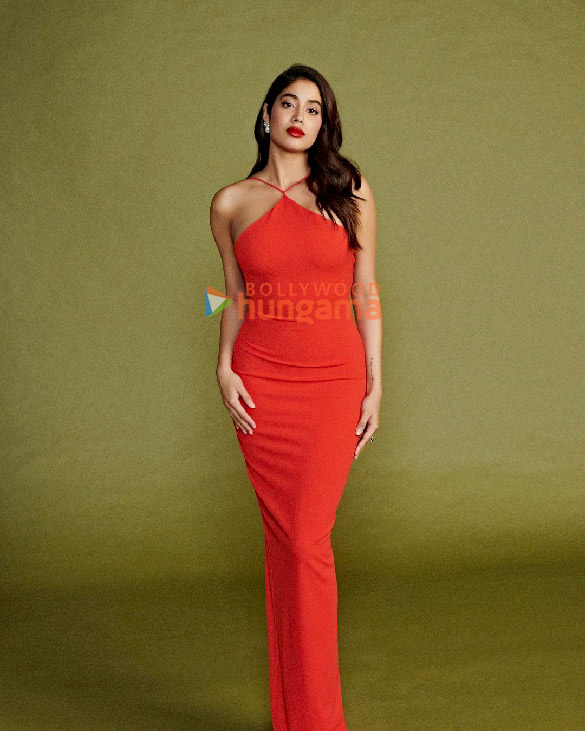 janhvi kapoor 6 60