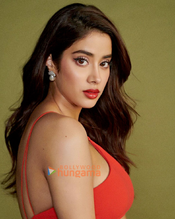 janhvi kapoor 7 41