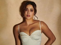 Janhvi Kapoor paired with Tiger in Bade Miyan Chote Miyan, no love interest for Akshay Kumar