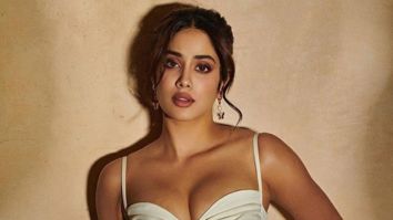 Janhvi Kapoor paired with Tiger in Bade Miyan Chote Miyan, no love interest for Akshay Kumar