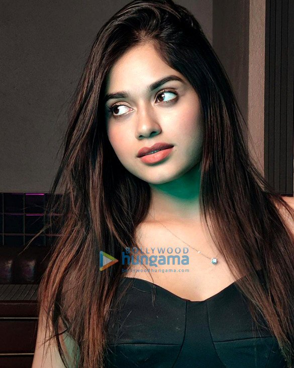 jannat zubair rahmani 1 40