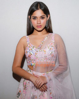 Celebs Photos Of Jannat Zubair Rahmani