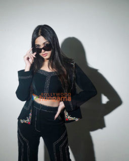 Celeb Photos Of Jannat Zubair Rahmani