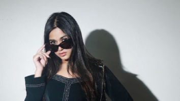 Celeb Photos Of Jannat Zubair Rahmani