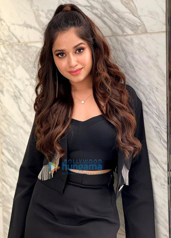 jannat zubair rahmani 2 40