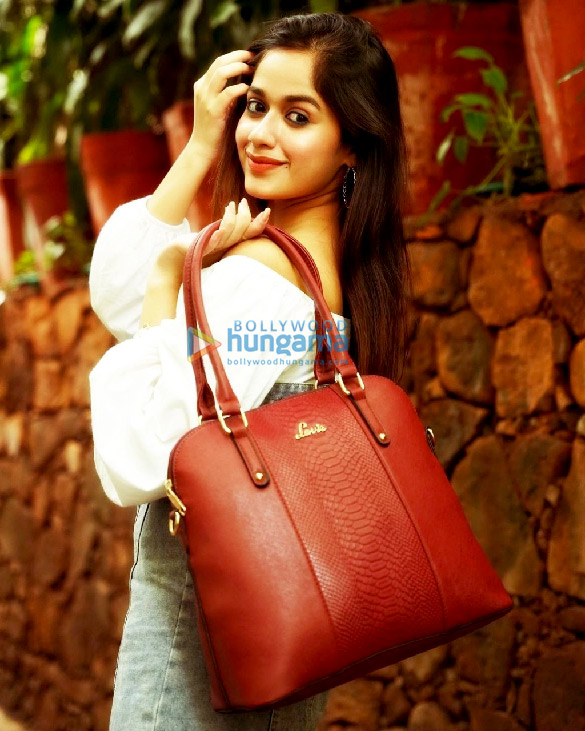 jannat zubair rahmani 2 38