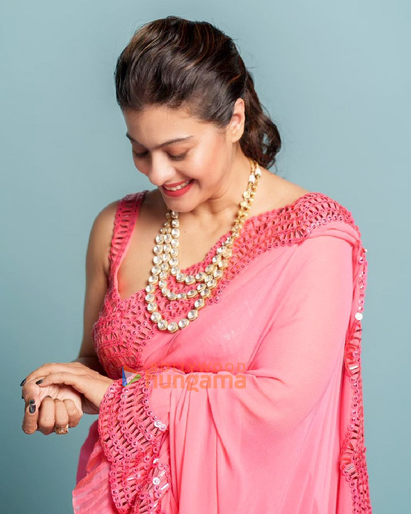 kajol 1 10