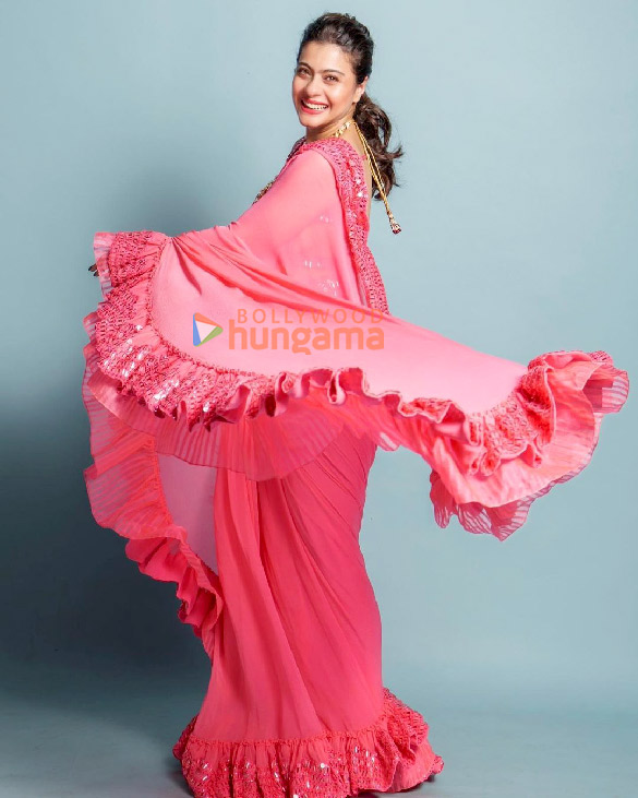 kajol 2 10
