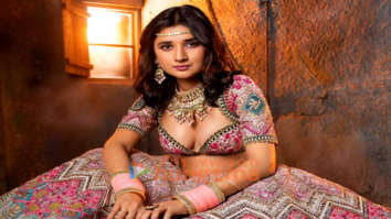 Celebrity Photos of Kanika Mann