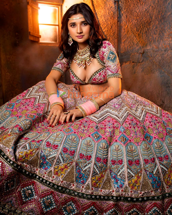 kanika mann 1 4