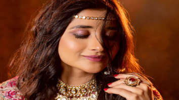 Celeb Photos Of Kanika Mann