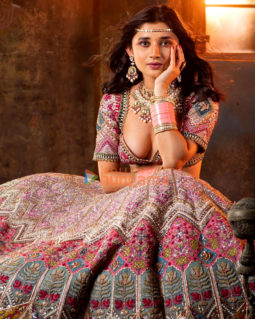 Celebrity Photos of Kanika Mann