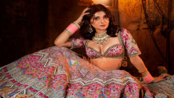 Celebrity Photos of Kanika Mann