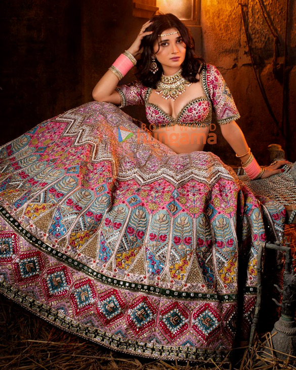 kanika mann 3 2