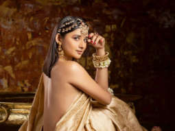 Kanika Mann