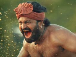 Kantara Box Office: Hindi version has very good growth on Saturday, set to be a success in Hindi too